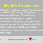 kompetenzdefinition.png