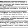 tabelle-acat-modell.png