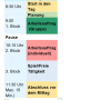 tagesstruktur_1._und_2._klasse_vsa.png