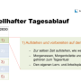tagesablauf-1.png