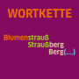 wortkette.png