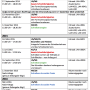 tabelle_veranstaltungsreihe_version_august_2015.png