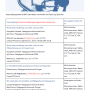 200421_uebers_veranstaltungen_c_2020.png