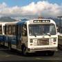 220px-hnl_wiki_wiki_bus.jpg