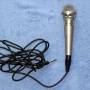 01-karaoke-mikro.jpg