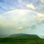 rainbow_landscape.jpg